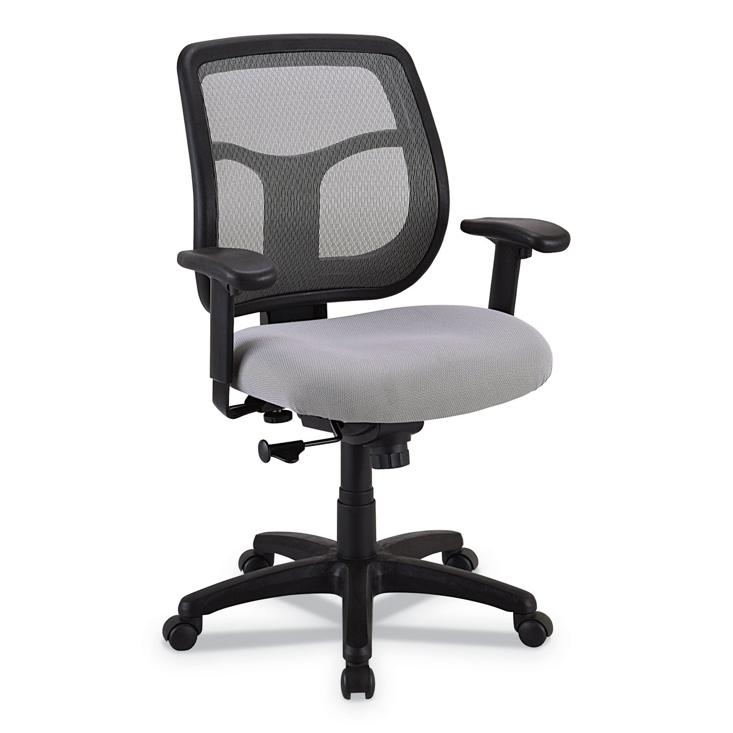 eurotech-apollo-mid-back-mesh-chair-18-1-to-21-7-seat-height-silver-seat-silver-back-black-base-eutmt9400sr_1